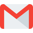 icono de gmail